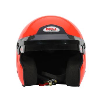 Preview: Bell MAG-1 HANS Offshore