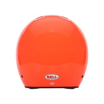 Bell MAG-1 HANS Offshore