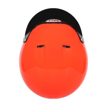 Bell MAG-1 HANS Offshore