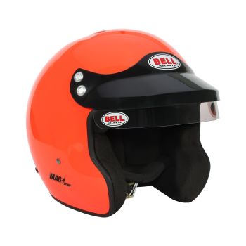 Bell MAG-1 HANS Offshore