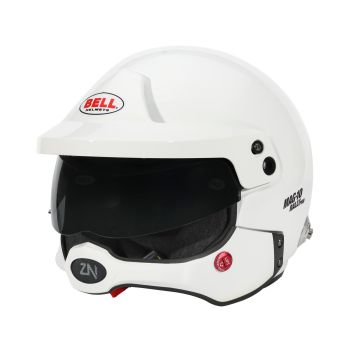 Bell MAG-10 Rally Pro