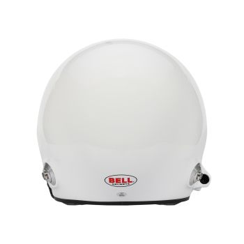 Bell MAG-10 Rally Pro