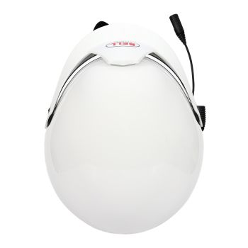 Bell Mag-10 Rally Sport