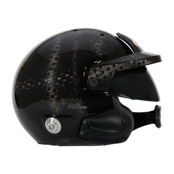 Preview: Bell MAG-10 Rally Ultra Carbon