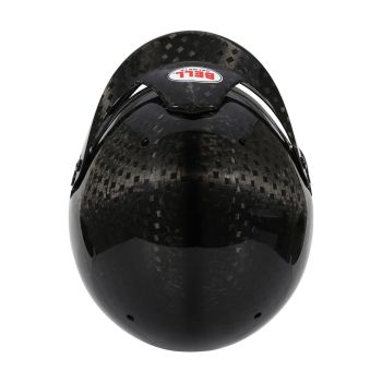 Bell MAG-10 Rally Ultra Carbon