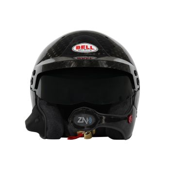 Preview: Bell MAG-10 Rally WW Ultra Carbon