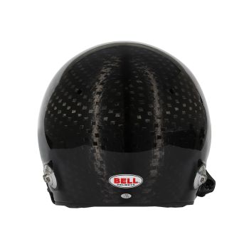 Bell MAG-10 Rally WW Ultra Carbon
