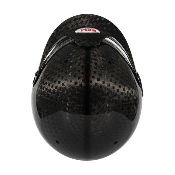 Bell MAG-10 Rally WW Ultra Carbon