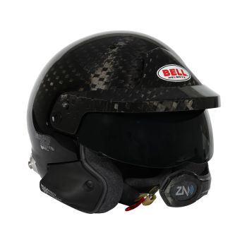 Bell MAG-10 Rally WW Ultra Carbon