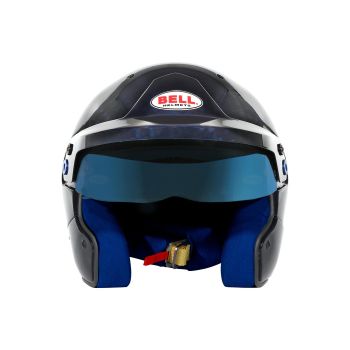 Preview: Bell MAG-10 Ultra Carbon Ayrton Senna