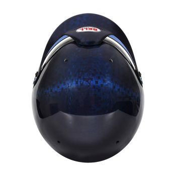 Bell MAG-10 Ultra Carbon Ayrton Senna