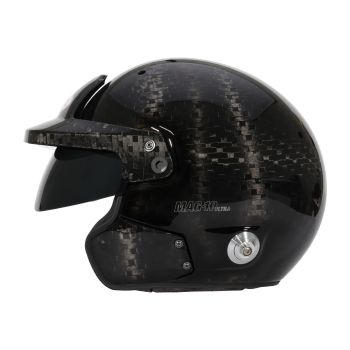 Preview: Bell MAG-10 Ultra Carbon