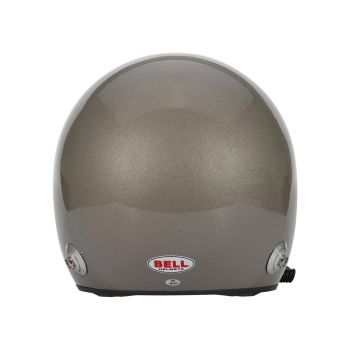 Mag Rally Titanium Sport HANS