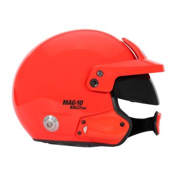 Preview: Bell Mag-10 Rally Pro Offshore