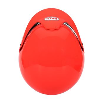 Bell Mag-10 Rally Pro Offshore