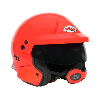 Bell Mag-10 Rally Pro Offshore
