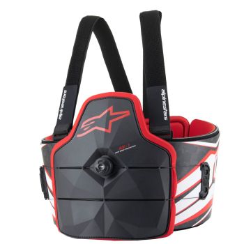 Alpinestars AK-1 Kart Body Protector