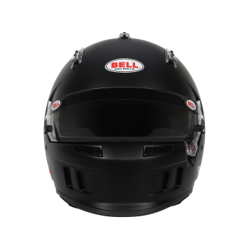 Bell R7 Sport HANS