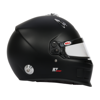 Bell R7 Sport HANS
