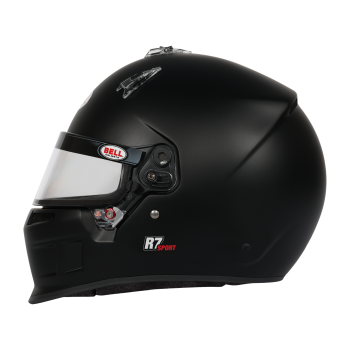 Bell R7 Sport