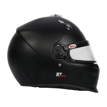 Bell R7 Sport