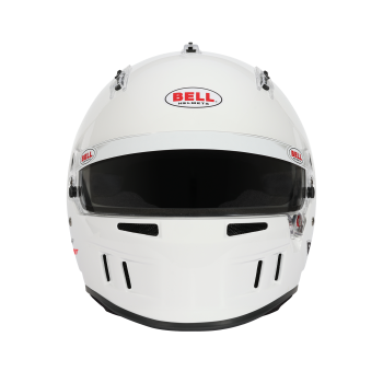 Preview: Bell R7 Sport