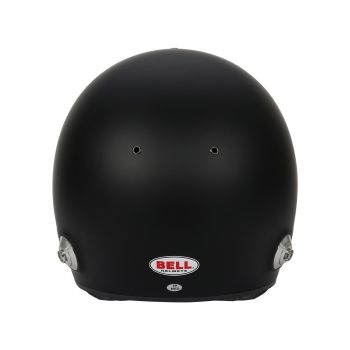Bell RS 7 Pro weiß oder matt schwarz