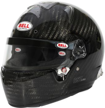 Bell RS7 Ultra Carbon