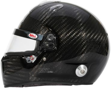 Preview: Bell RS7 Ultra Carbon