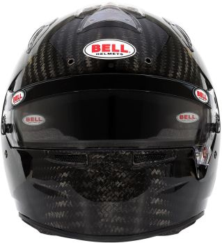 Preview: Bell RS7 Ultra Carbon