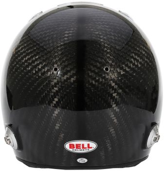 Preview: Bell RS7 Ultra Carbon