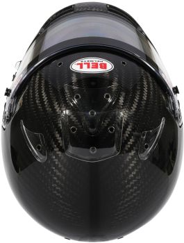 Bell RS7 Ultra Carbon