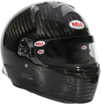 Bell RS7 Ultra Carbon