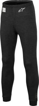 Preview: Alpinestars Race v3 Bottom