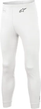 Alpinestars Race v3 Bottom