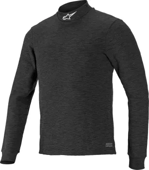 Alpinestars Race v3 Top