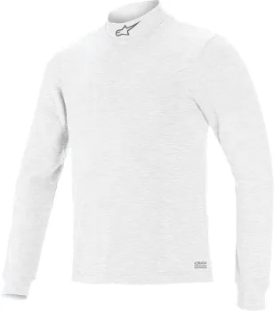 Preview: Alpinestars Race v3 Top