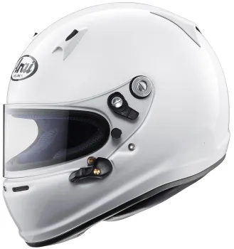 ARAI SK-6