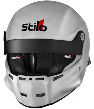 Stilo ST5 R Composite Rally