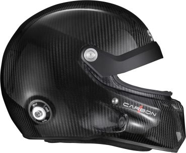 Stilo ST6 GT Carbon Turismo