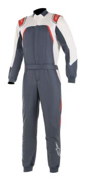 Alpinestars GP Pro Comp Suit