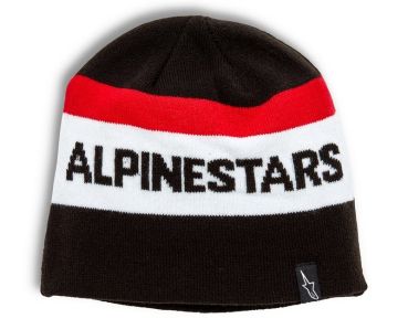 Alpinestars Strickmütze Stake Beanie