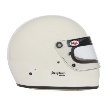 Preview: Star Classic