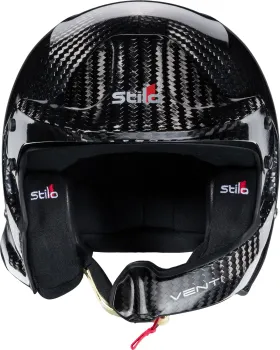 Preview: Stilo Venti WRC 8860 Carbon Turismo