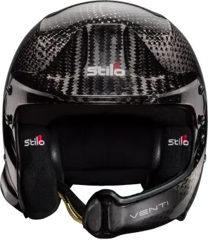 Preview: Stilo Venti WRC ZERO 8860 Carbon Rally