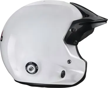 Preview: Venti4 Trophy Jet Composite in weiß