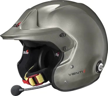 Venti4 Trophy Plus Composite