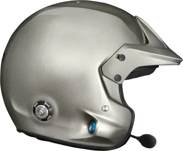 Preview: Venti4 Trophy Plus Composite