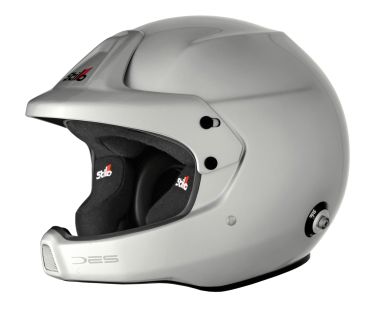 Stilo WRC Des Composite Rally