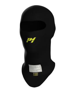 Preview: P1 X-Flow Balaclava